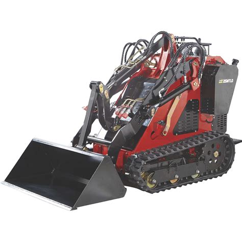 mini track loader width|mini track loader for sale near me.